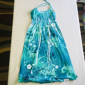 American Crown Dress Size L